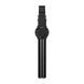 Штатив Ulanzi TT88 MagSafe селфі палка для смартфона Selfie Stick Tripod 30 - 144 см
